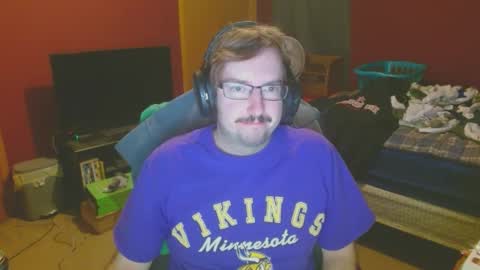 Snapshot of seek_1g chatting on January 2025 04:58:01 AM seek_1g online show from January 2025 04:58:01 AM