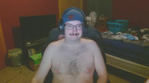 Snapshot of seek_1g chatting on January 2025 12:47:02 PM seek_1g online show from January 2025 12:47:02 PM