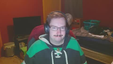 Snapshot of seek_1g chatting on February 2025 06:51:01 AM seek_1g online show from February 2025 06:51:01 AM