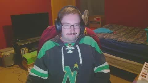 Snapshot of seek_1g chatting on February 2025 08:07:01 AM seek_1g online show from February 2025 08:07:01 AM