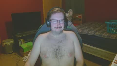 Snapshot of seek_1g chatting on March 2025 11:29:02 AM seek_1g online show from March 2025 11:29:02 AM