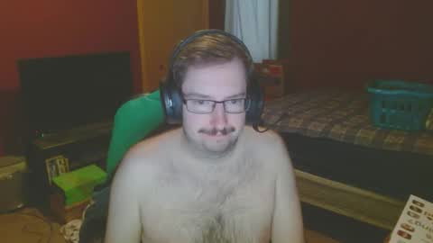 Snapshot of seek_1g chatting on March 2025 02:34:02 PM seek_1g online show from March 2025 02:34:02 PM