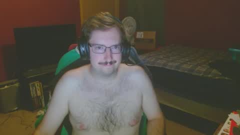 Snapshot of seek_1g chatting on September 2025 10:15:01 AM seek_1g online show from September 2025 10:15:01 AM