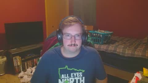 Snapshot of seek_1g chatting on September 2025 01:32:02 AM seek_1g online show from September 2025 01:32:02 AM