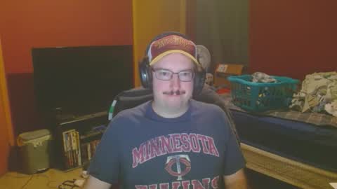 Snapshot of seek_1g chatting on November 2025 06:58:02 AM seek_1g online show from November 2025 06:58:02 AM