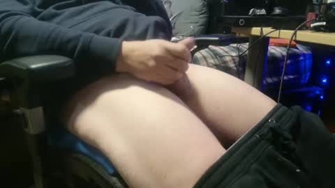 Snapshot of seeker404 chatting on December 2024 02:27:02 PM Seeker online show from December 2024 02:27:02 PM