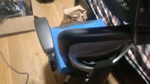 Snapshot of seeker404 chatting on January 2025 04:55:02 AM Seeker online show from January 2025 04:55:02 AM