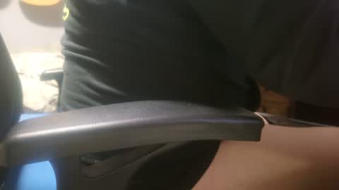 Snapshot of seeker404 chatting on February 2025 10:58:02 AM Seeker online show from February 2025 10:58:02 AM