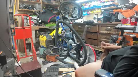 Snapshot of seeker404 chatting on October 2025 10:33:01 AM Seeker online show from October 2025 10:33:01 AM