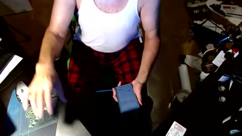 Snapshot of seeker444u chatting on November 2025 09:42:02 AM seeker444u online show from November 2025 09:42:02 AM