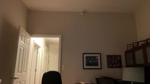 Sub4Mistress online show from April 2026 04:06:02 AM