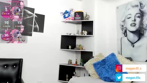 seelena_f online show from December 2025 10:35:01 AM