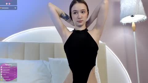 Seelexi online show from February 2026 01:20:02 AM