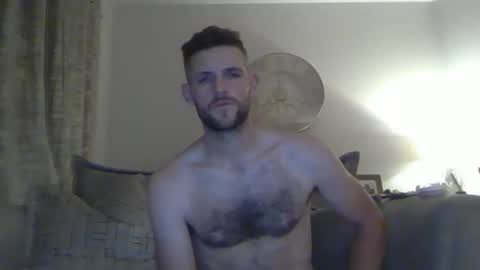 Snapshot of seemycock2991 chatting on October 2025 11:02:01 PM seemycock2991 online show from October 2025 11:02:01 PM