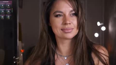 Snapshot of seemysoul chatting on January 2026 04:43:02 PM seemysoul online show from January 2026 04:43:02 PM