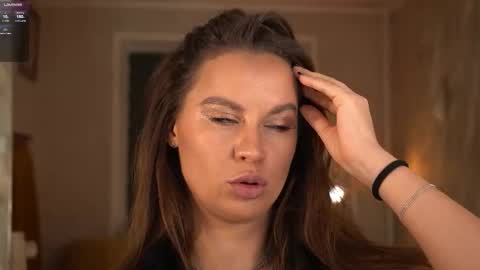 Snapshot of seemysoul chatting on February 2026 04:18:01 PM seemysoul online show from February 2026 04:18:01 PM