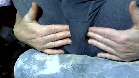 seeus24 online show from February 2025 07:14:02 PM