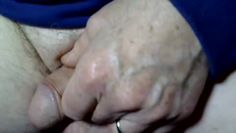 seeus24 online show from February 2025 10:15:02 AM