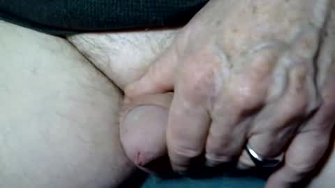 seeus24 online show from February 2025 05:04:02 AM