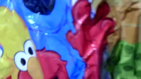 seeus24 online show from March 2025 03:13:02 AM