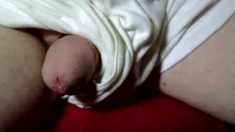 seeus24 online show from September 2025 02:19:01 PM