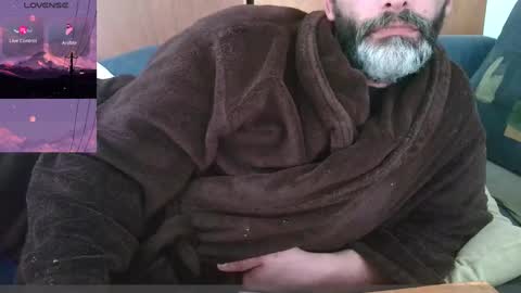 Snapshot of seewolf1000 chatting on January 2025 11:14:01 AM seewolf1000 online show from January 2025 11:14:01 AM