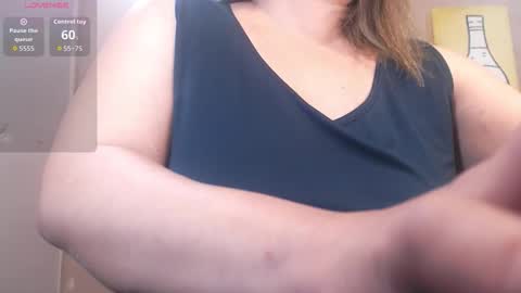 seeyou2morrow online show from February 2026 03:41:02 PM