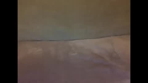 Snapshot of seffseffseff chatting on February 2025 07:03:01 PM alex online show from February 2025 07:03:01 PM