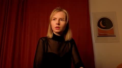 Snapshot of segabood chatting on December 2025 12:02:02 PM Eva online show from December 2025 12:02:02 PM