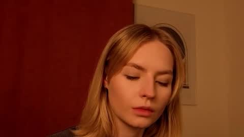 Snapshot of segabood chatting on January 2026 09:06:02 PM Eva online show from January 2026 09:06:02 PM