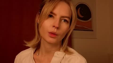 Snapshot of segabood chatting on January 2026 10:22:02 PM Eva online show from January 2026 10:22:02 PM