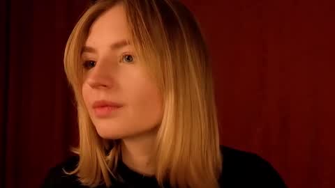 Snapshot of segabood chatting on January 2026 09:53:02 PM Eva online show from January 2026 09:53:02 PM