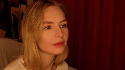 Snapshot of segabood chatting on January 2026 08:23:01 PM Eva online show from January 2026 08:23:01 PM