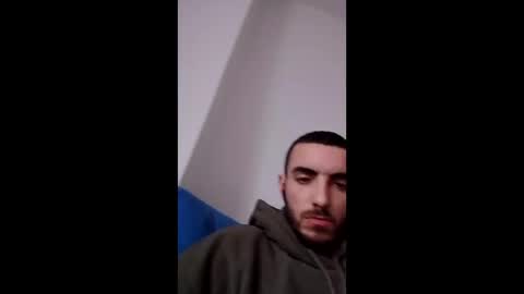 segretoproibito1440 online show from February 2026 12:44:02 PM