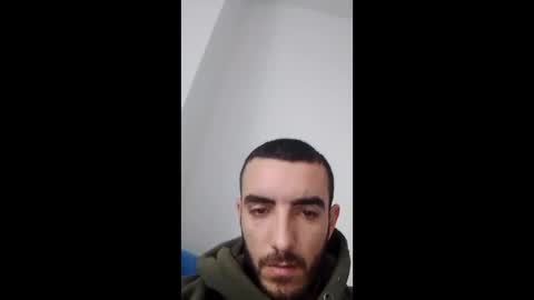 segretoproibito1440 online show from February 2026 08:18:02 AM