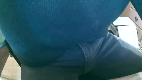 SeidenLust online show from December 2025 07:14:02 AM