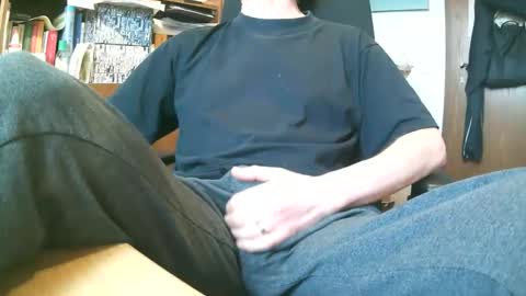 SeidenLust online show from February 2026 01:08:02 PM