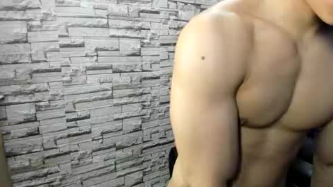 Seigfried online show from June 2026 11:17:02 PM