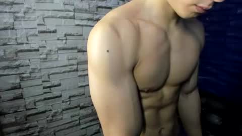 Seigfried online show from July 2026 02:22:02 AM