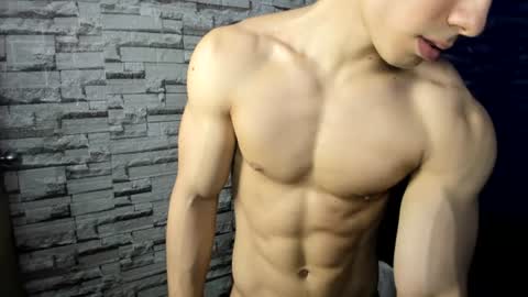 Seigfried online show from August 2026 12:23:01 AM