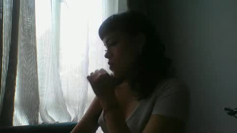 Snapshot of seijacu chatting on October 2025 08:40:02 PM seijacu online show from October 2025 08:40:02 PM