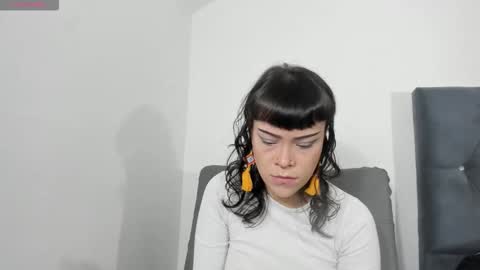 Snapshot of seijacu chatting on October 2025 06:01:01 PM seijacu online show from October 2025 06:01:01 PM