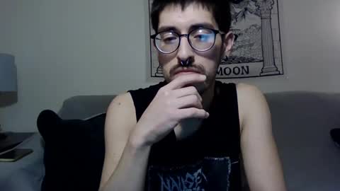 seitans curse666 online show from January 2025 05:42:02 AM