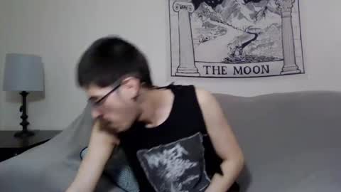 seitans curse666 online show from January 2025 08:43:02 AM