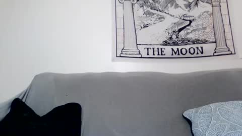 seitans curse666 online show from May 2026 06:54:02 AM