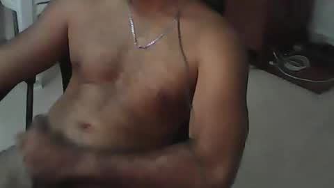 sek99 online show from January 2026 06:15:02 AM