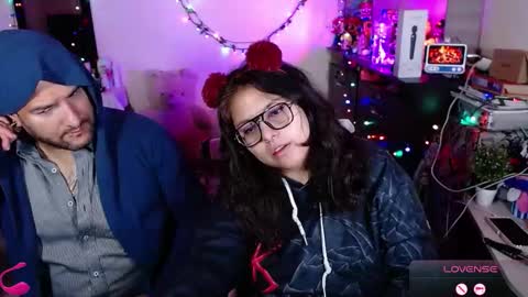 sekteth_remeth online show from January 2026 04:48:02 AM