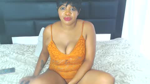 selamolelaminnah online show from January 2025 03:39:01 PM