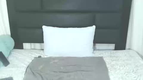 selamolelaminnah online show from January 2025 06:36:02 PM