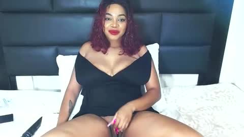 selamolelaminnah online show from January 2025 08:31:02 PM